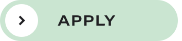 Sign Up