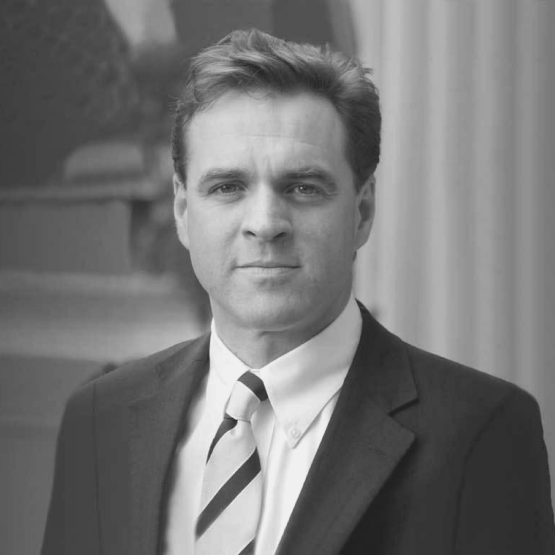 Niall Ferguson - Wikipedia