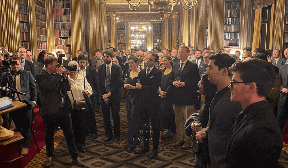 Common Sense in the United Kingdom - Common Sense Society